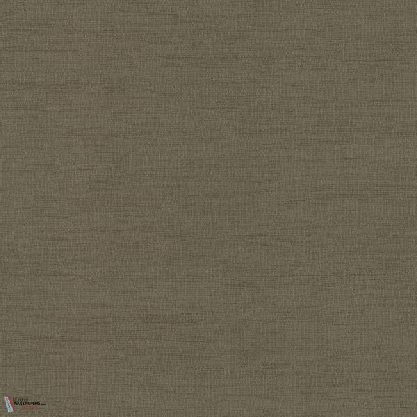 Seta wallpaper-Nobilis-33-Meter (M1)-Selected Wallpapers-Interiors