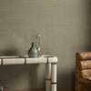 Seta wallpaper-Nobilis-Selected Wallpapers-Interiors