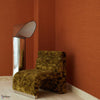 Seta wallpaper-Nobilis-Selected Wallpapers-Interiors