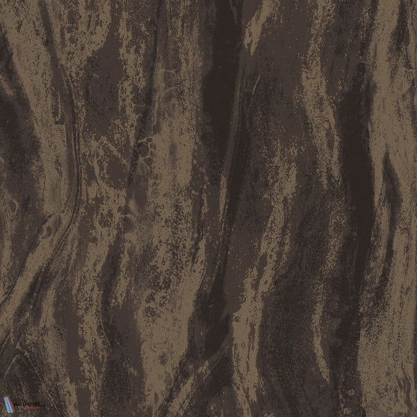Shale-Wallpaper-Texam-Rocky Road-Meter (M1)-TM202-Selected Wallpapers