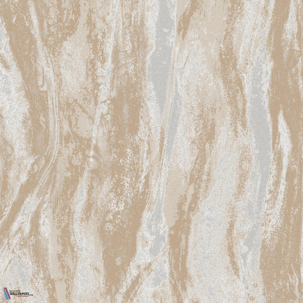 Shale-Wallpaper-Texam-Swan-Meter (M1)-TM206-Selected Wallpapers