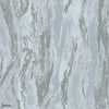 Shale-Wallpaper-Texam-Mystic-Meter (M1)-TM209-Selected Wallpapers