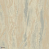 Shale-Wallpaper-Texam-Tapioca-Meter (M1)-TM210-Selected Wallpapers