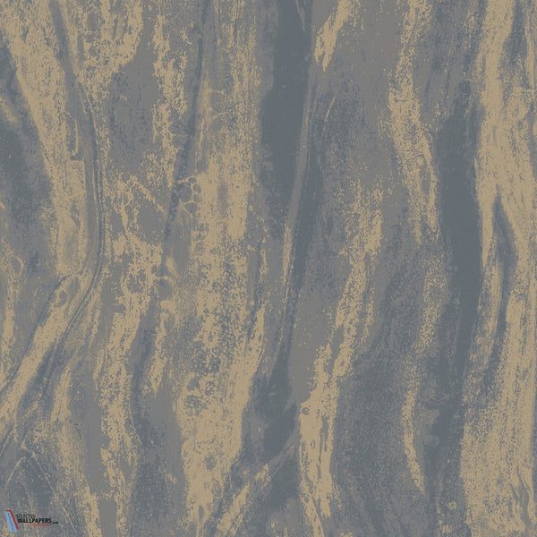Shale-Wallpaper-Texam-Fog-Meter (M1)-TM211-Selected Wallpapers