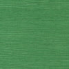 Shang Extra Fine Sisal-Thibaut-Emerald Green-Rolle-Selected-Wallpapers-Interiors