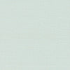 Shang Extra Fine Sisal-Thibaut-Soft Fern-Rolle-Selected-Wallpapers-Interiors