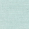 Shang Extra Fine Sisal-Thibaut-Seaglass-Rolle-Selected-Wallpapers-Interiors