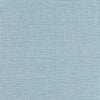 Shang Extra Fine Sisal-Thibaut-Seawater-Rolle-Selected-Wallpapers-Interiors
