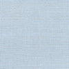 Shang Extra Fine Sisal-Thibaut-Bahama-Rolle-Selected-Wallpapers-Interiors
