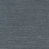 Shang Extra Fine Sisal-Thibaut-Coal-Rolle-Selected-Wallpapers-Interiors