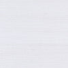 Shang Extra Fine Sisal-Thibaut-Cloud-Rolle-Selected-Wallpapers-Interiors