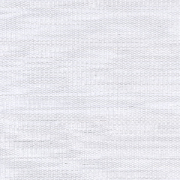 Shang Extra Fine Sisal-Thibaut-Cloud-Rolle-Selected-Wallpapers-Interiors