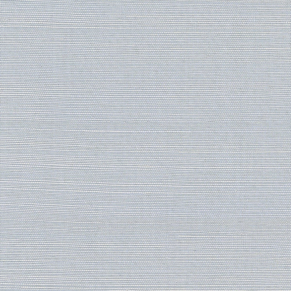 Shang Extra Fine Sisal-Thibaut-Light Grey-Rolle-Selected-Wallpapers-Interiors