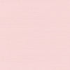 Shang Extra Fine Sisal-Thibaut-Shell-Rolle-Selected-Wallpapers-Interiors