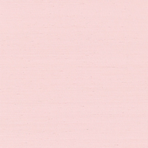 Shang Extra Fine Sisal-Thibaut-Shell-Rolle-Selected-Wallpapers-Interiors