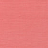 Shang Extra Fine Sisal-Thibaut-Coral-Rolle-Selected-Wallpapers-Interiors