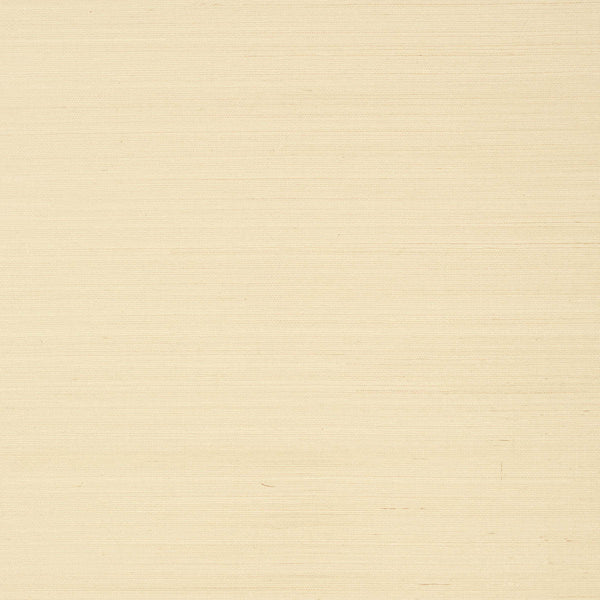 Shang Extra Fine Sisal-Thibaut-Beige-Roll-Selected-Wallpapers-Interiors