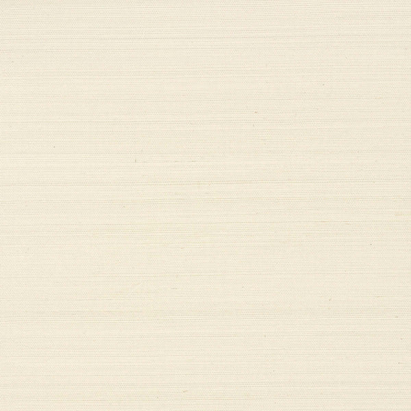 Shang Extra Fine Sisal-Thibaut-Light Taupe-Roll-Selected-Wallpapers-Interiors