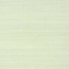 Shang Extra Fine Sisal-Thibaut-Green Tea-Roll-Selected-Wallpapers-Interiors