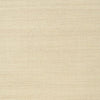 Shang Extra Fine Sisal-Thibaut-Flax-Roll-Selected-Wallpapers-Interiors