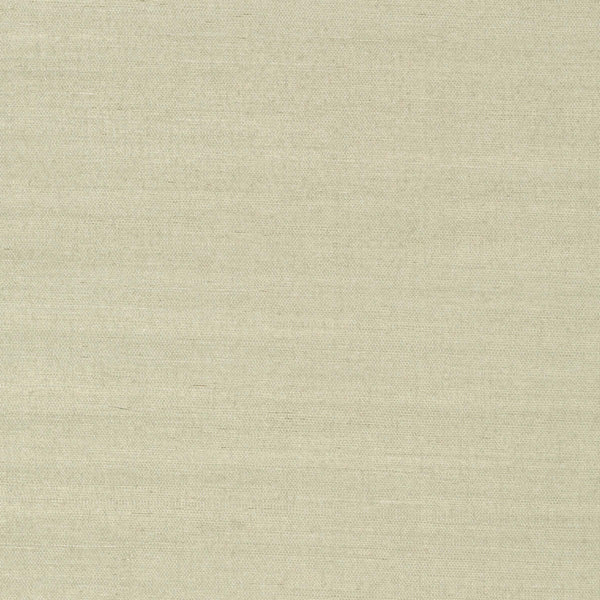 Shang Extra Fine Sisal-Thibaut-Light Sage-Roll-Selected-Wallpapers-Interiors