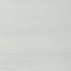 Shang Extra Fine Sisal-Thibaut-Slate-Roll-Selected-Wallpapers-Interiors
