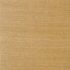 Shang Extra Fine Sisal-Thibaut-Wood-Roll-Selected-Wallpapers-Interiors
