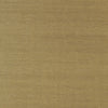 Shang Extra Fine Sisal-Thibaut-Khaki-Roll-Selected-Wallpapers-Interiors
