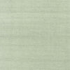 Shang Extra Fine Sisal-Thibaut-Teal-Roll-Selected-Wallpapers-Interiors