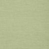 Shang Extra Fine Sisal-Thibaut-Willow-Roll-Selected-Wallpapers-Interiors