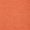 Shang Extra Fine Sisal-Thibaut-Apricot-Roll-Selected-Wallpapers-Interiors