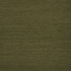 Shang Extra Fine Sisal-Thibaut-Avocado-Roll-Selected-Wallpapers-Interiors
