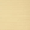 Shang Extra Fine Sisal-Thibaut-Vanilla-Roll-Selected-Wallpapers-Interiors