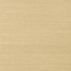 Shang Extra Fine Sisal-Thibaut-Taupe-Roll-Selected-Wallpapers-Interiors