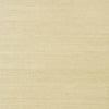 Shang Extra Fine Sisal-Thibaut-Putty-Roll-Selected-Wallpapers-Interiors
