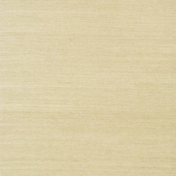 Shang Extra Fine Sisal-Thibaut-Putty-Roll-Selected-Wallpapers-Interiors
