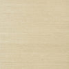 Shang Extra Fine Sisal-Thibaut-Parchment-Roll-Selected-Wallpapers-Interiors
