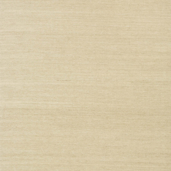 Shang Extra Fine Sisal-Thibaut-Parchment-Roll-Selected-Wallpapers-Interiors