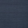 Shang Extra Fine Sisal-Thibaut-Navy-Roll-Selected-Wallpapers-Interiors