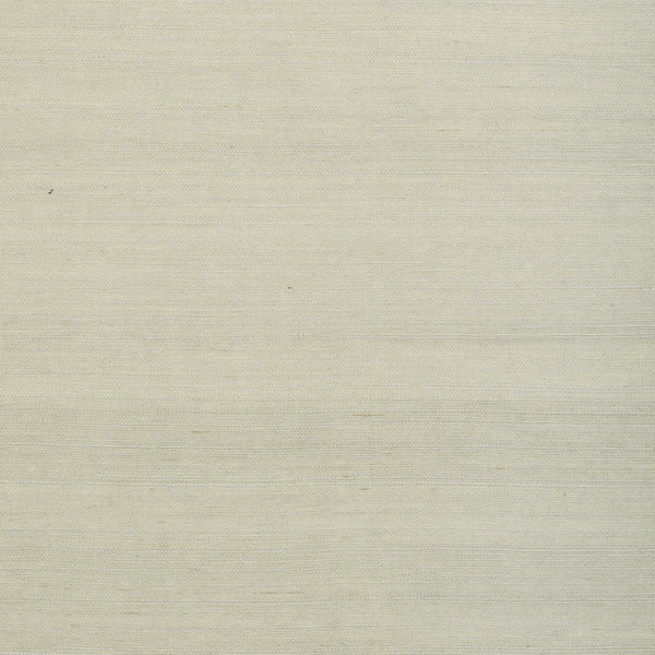 Shang Extra Fine Sisal-Thibaut-Fog-Roll-Selected-Wallpapers-Interiors