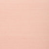 Shang Extra Fine Sisal-Thibaut-Blush-Roll-Selected-Wallpapers-Interiors