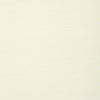 Shang Extra Fine Sisal-Thibaut-White-Roll-Selected-Wallpapers-Interiors
