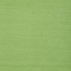 Shang Extra Fine Sisal-Thibaut-Kelly Green-Roll-Selected-Wallpapers-Interiors