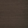 Shang Extra Fine Sisal-Thibaut-Black-Roll-Selected-Wallpapers-Interiors