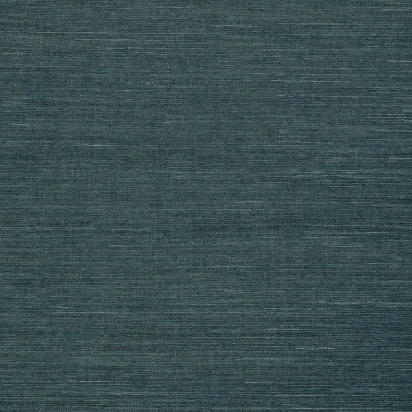 Shang Extra Fine Sisal-Thibaut-Peacock-Roll-Selected-Wallpapers-Interiors