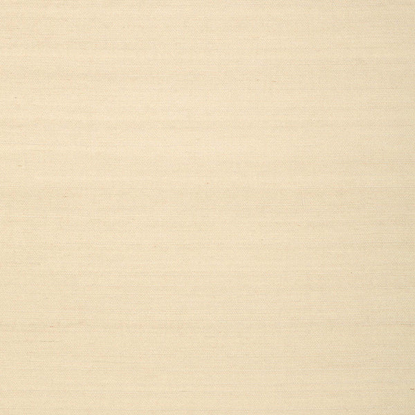 Shang Extra Fine Sisal-Thibaut-Sand-Roll-Selected-Wallpapers-Interiors