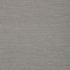 Shang Extra Fine Sisal-Thibaut-Steel-Roll-Selected-Wallpapers-Interiors