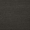 Shang Extra Fine Sisal-Thibaut-Ebony-Roll-Selected-Wallpapers-Interiors