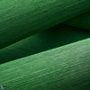 Shang Extra Fine Sisal-Thibaut-Selected-Wallpapers-Interiors