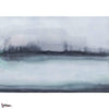Shibori wallpaper-Coordonne-Selected Wallpapers-Interiors